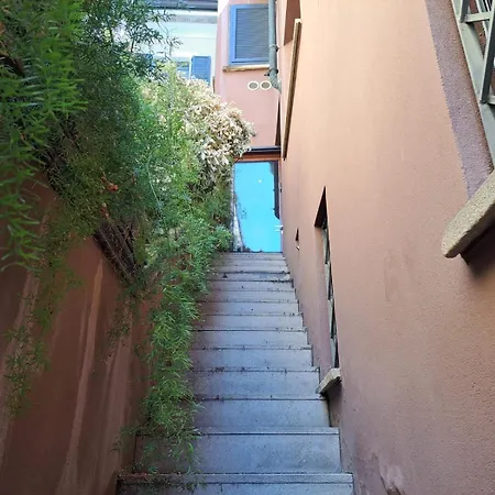 Milaion By Quokka 360- 10 Minutes From Duomo Of * ミラノ