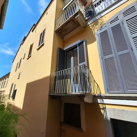 アパート Milaion By Quokka 360- 10 Minutes From Duomo Of *